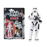 Фигурка Stormtrooper — Hasbro Star Wars Vintage
