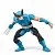 Фигурка Росомаха и Спайдермен «Marvel Legends» от Hasbro