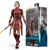 Фигурка Bastila Shan — Hasbro Star Wars Black Series