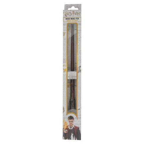 Палочка Гарри Поттера — Cinereplicas Harry Potter Harry Wand Pen