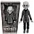 Фигурка Граф Орлок Носферату "Living Dead Dolls" от Mezco