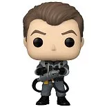 Фигурка Ghostbusters II Ray Stantz — Funko POP! Vinyl 1885