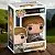 Фигурка Сэм "Властелин колец" от Funko POP!
