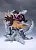 Фигурка Ван-пис "One Piece Luffy Gear 4 Leo Bazooka" от Bandai Figuarts Zero