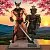 Фигурка Росомаха "Коричневый костюм" из серии Marvel Select