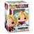 Фигурка Эдвард Элрик "Цельнометаллический алхимик" от Funko Pop! 1176
