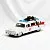 Модель Ecto-1 «Охотники за привидениями» 1/32 от Jada Toys