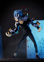 Фигурка My Hero Academia Tomura Shigaraki — Goodsmile Pop Up Parade