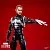 Фигурки Человек-паук Симбиот "Maximum Symbiote Spider-man" от Hasbro Marvel Legends
