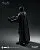 Фигурка Бэтмен "Batman Arkham Origins" от Inart