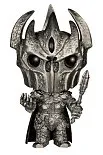 Фигурка Саурон — Funko Lord of the Rings POP! Sauron