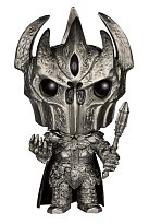 Фигурка Саурон — Funko Lord of the Rings POP! Sauron