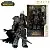 Фигурка World of Warcraft Lich King "Elite Edition" 18 см от McFarlane Toys