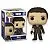 Фигурка Безумный Макс от Funko POP! 1469