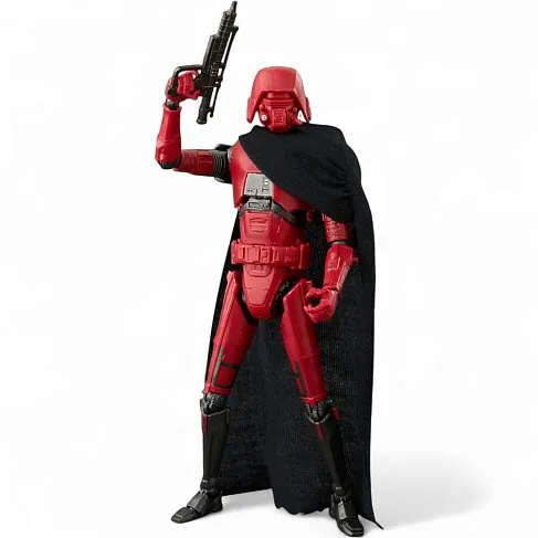 Фигурка HK-87 Assassin Droid — Hasbro Black Series