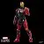 Фигурка Железный Человек модель 72 «Marvel Legends» от Hasbro