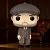 Фигурка Дин Винчестер Сверхъестественное "Supernatural Dean Winchester" от Funko POP! 1836