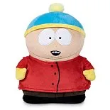 Плюш Саут-Парк — South Park Cartman Plush Toy 27 cm