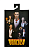 Фигурка Дракула "Ultimate" от Neca