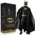 Фигурка Бэтмен "Batman 1989" 45 см от Neca