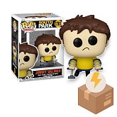 Фигурка South Park Jimmy Valmer — Funko Pop! Vinyl 1761 BD