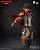 Фигурка Берсерк Каска "Berserk Casca (Golden Age)" от ThreeZero