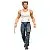 Фигурка Кавиллмаха «Cavillrine Deadpool and Wolverine» от Hasbro Marvel Legends
