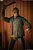 Фигурка Джейсон Вурхиз "Sweet Revenge Ultimate Jason" от Neca