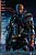 Фигурка Дестроук "Batman Arkham Origins" от Hot Toys