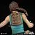Фигурка Лара Крофт «Tomb Rider Modern Era» от Dark Horse