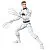 Фигурки Спайдермен и Мистер Фантастик «Marvel Legends Future Foundation» от Hasbro