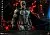 Фигурка Бэтмен в тактическом костюме от Hot Toys