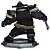 Фигурка Пандарен "World Of Warcraft" от McFarlane Toys