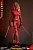 Фигурка Леди Дэдпул "Дэдпул и Росомаха" от Hot Toys