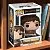 Фигурка Фродо "Властелин Колец" от Funko POP!
