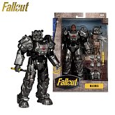 Фигурка Fallout Maximus — McFarlane Toys Figure