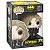 Фигурка Кэтвумен "Бэтмен возвращается" от Funko POP! 528