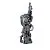 Фигурка Орк Большой Мек Artist Proof "Warhammer 40000" от McFarlane Toys