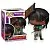 Фигурка Нэв Галлус "Dragon Age The Veilguard" от Funko Pop! 1184