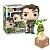 Фигурка Венкман "Real Ghostbusters" от Funko POP! 1785 BD