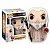 Фигурка Саруман "Властелин Колец" от Funko POP!