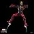 Фигурка Железный Человек модель 72 «Marvel Legends» от Hasbro