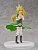 Фигурка Sword Art Online Cantabile Leafa 20 см от Cyberz