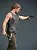 Фигурка Эбби "The Last of Us 2" от Dark Horse