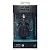Фигурка Бэйлан Сколл-Наемник «Black Series» от Hasbro