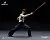 Фигурка Брюс Ли "Bruce Lee Kung Fu Outfit 1/12" от Inart