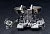 Фигурка Робокоп 3 "Moderoid" от Good Smile Company