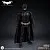 Фигурка Бэтмен-Темный Рыцарь "One:12 Collective" от Mezco