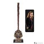 Палочка Гермионы — Cinereplicas Harry Potter Hermione Wand Pen In Stand Display