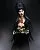Фигурка Эльвира "Elvira Clothed Figure" от Neca